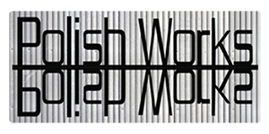 Polish Works